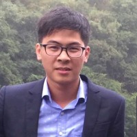 Truong Vu