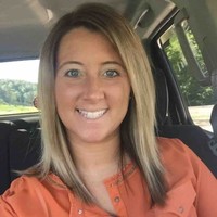 Kaye Edwards
