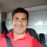 Juan Parra rozalen