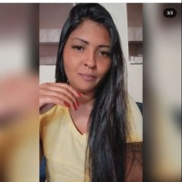 Barbara Abreu