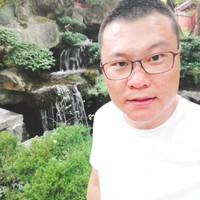 沈鹏宇