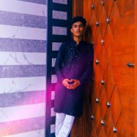 Sameer Ahmad