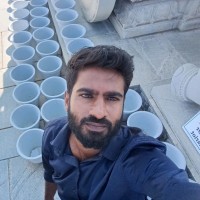 Vinaykumar Vinu