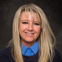 Lindsey Stewart, Mba, Msm, Champ, Csam