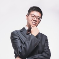 Eric Chen