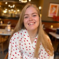 Emma Viuf Faaborg