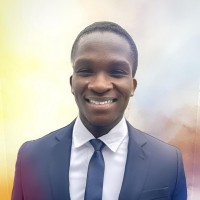Samuel Oyeleye