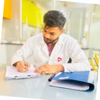 Aakash Kumar Sharma