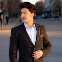 Zeeshan Zaman
