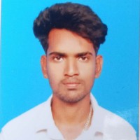 Praveen Kumar