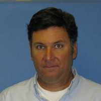 Robert Nava
