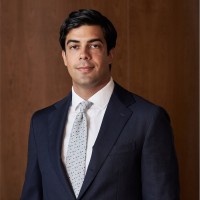 Daniel Khayyami
