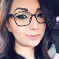 Silma Barrera