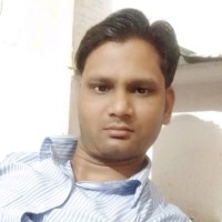 Rahul Verma