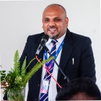 Nadeeka Hettiarachchi MBA(UK),CPM(Asia), MSILM, PgDipM(SL)
