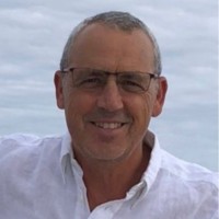 Joaquim (Pim) LLEAL