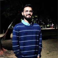 Raj Patel