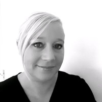 Lisa Mills