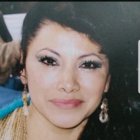 Alma Delia Castillo Angeles