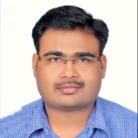 Rabindranath T