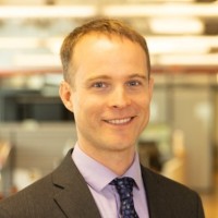 Woody Giles Aicp