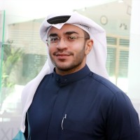 Ali Albader