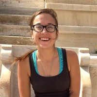 Jennifer Everett