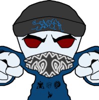Dev Tester