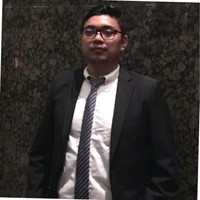 Mohd Zulhilmi Abd Rahman