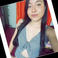 JENNIFER KAROLINA CASTRO CEVALLOS