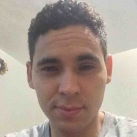 Jesus Lazcano Paredes