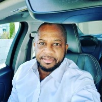 Bernard Wills