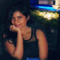 Nithya Shekar