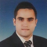 Ahmed Ibrahim
