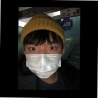 HyungJun Ahn