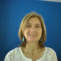 Sandra Gottschalk