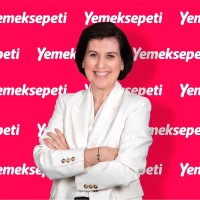 Melis Erel Onay