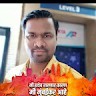 Yogesh Surve