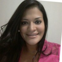 Maria Alejandra Soto