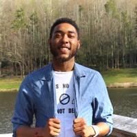 Pharon Johnson