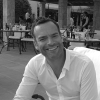 Martijn Monster