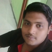 Anjum Ahemmad Khan