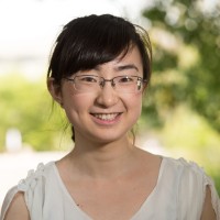 Iris Wu