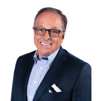 Juan Carlos Bosacoma