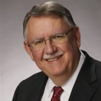 John Hawkins