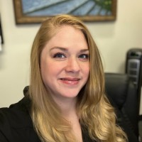 Gina Marie Gerner