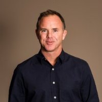 Jason Nichol