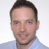 Matteo Accorsi