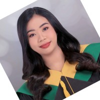 Annariezl Orating