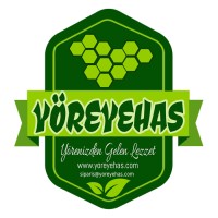 YöreyeHas Ürünler
